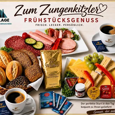 Hexezwei Mit Exklusivem Service I Verwaltung Und Betreuung Durch Firma Zz-braunlage Apartamento *
